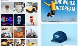 阿里云最新爆料,揭秘未来科技发展趋势与产业变革