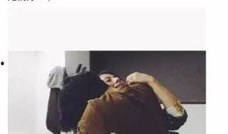 娱乐圈爆料 听听就好,听听就好，揭秘明星幕后故事