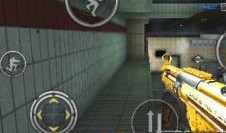 竞技版第1弹爆料视频,揭秘第1弹爆料视频中的精彩瞬间与亮点