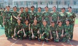 cs战队最新爆料视频,揭秘神秘战术与幕后故事