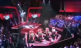 爆料娱乐台,明星幕后故事大曝光！