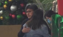 王岳伦石锤爆料视频全集,揭秘娱乐圈惊人内幕