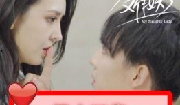 吃瓜恋爱小说免费阅读,免费阅读恋爱小说，邂逅你的专属甜蜜故事