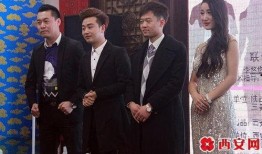 古城绝恋电影在线观看,穿越时空的浪漫邂逅