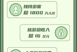 中海爆料最新消息新闻报道,深度解析新闻报道背后的真相