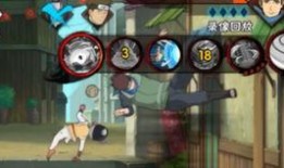 白面具斑最新爆料,揭秘神秘组织的惊天秘密