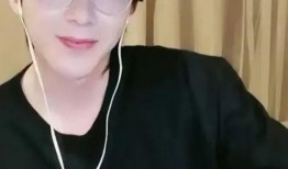 娱乐吃瓜酱已婚男,揭秘娱乐圈背后的婚姻真相