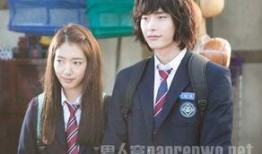 皮诺曹韩剧在线观看,揭开现实与梦想的神秘面纱