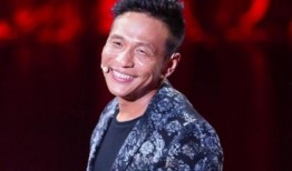 宋小宝爆料退出娱乐圈,退出娱乐圈，背后原因引人猜测