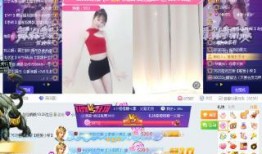 小汤圆最新爆料视频大全,精彩瞬间尽收眼底