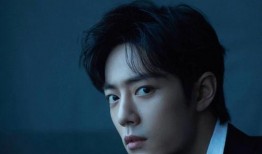 陈泽和战虎互相爆料视频,揭秘背后真相与恩怨情仇