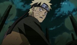 鸣人爆料视频大全最新一集,揭秘忍者世界最新秘密与挑战