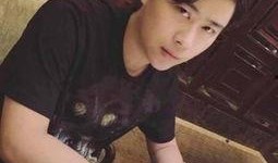 白鲨主播爆料是真的吗视频,白鲨主播爆料视频真实性揭秘